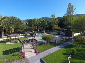 Quinta Arratz - Image 2