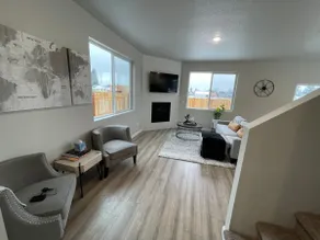 Brand New Home in a quiet neighborhood - Image 4