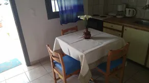 Villa Irene 6 * Two-Storey apartment near the sea - Image 3