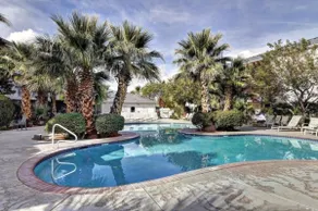 POOL OPEN - Southern Retreat #2 - Image 4