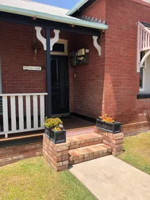 Rustic Hunter Valley Haven - Image 2