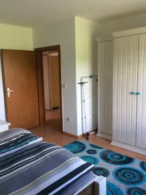 3 room apartment, in a quiet location and yet in the middle of it... - Image 4