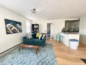 King Size Bed - Little House On Lincoln Street - Image 2