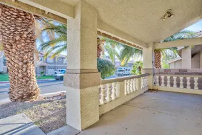 GIANT 7Bd/3Ba Mansion/Pool 9mins to Strip Slps 16! - Image 4