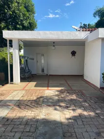 ”VILLA DEL RÍO” El Cortijo Condominium - Image 3