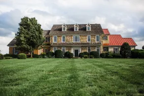 The Inn at Wyndridge Farm - Image 2