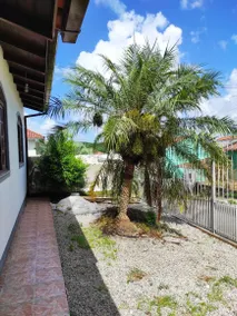 BEAUTIFUL HOUSE GROUND FLOOR, SÃO JOSÉ, SC - Image 3