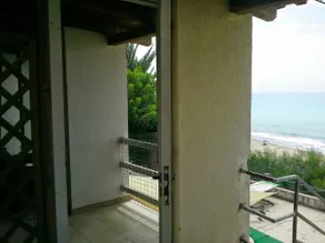 relax on the sea Southern coast sicily house - Image 3