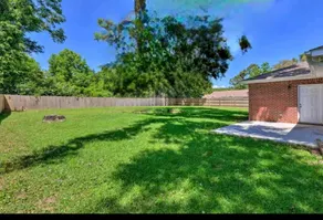 ”The Classic home near Downtown Nas & Beaches! - Image 3