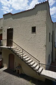 ”Intavolata” Royal View - Image 4