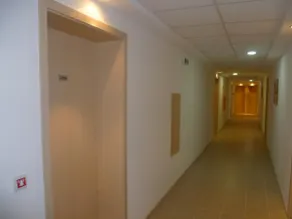 Nice flat, around 30sqm - Image 3