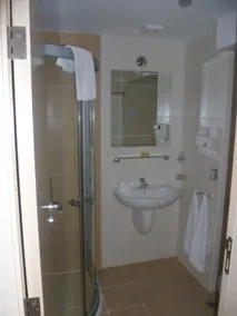 Nice flat, around 30sqm - Image 4