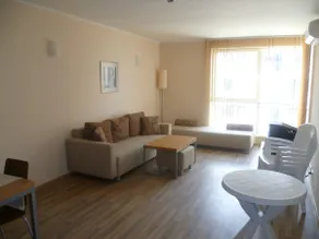 Nice flat, around 30sqm - Image 5
