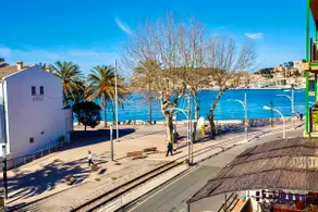 VILLA SA TORRE.( 20 meters from the beach) - Image 2