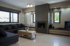 Villa 200m to Beach & Amenities w/Pool, Sauna, BBQ - Image 3