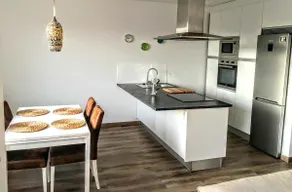 Apartamento Gaztainondoak - Image 5