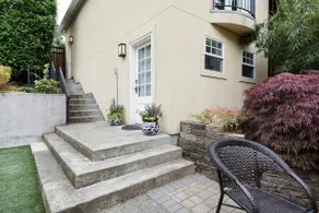 Cozy Italian Villetta - Perfect for Couples - Image 5