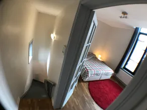 Downtown, quiet, equipped and cozy accommodation! - Image 5