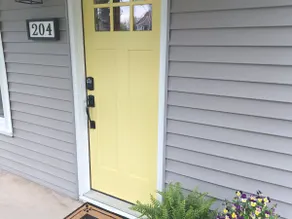 Firefly Bungalow - Image 4