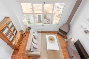 Millennial Immo | Cadaqués Downtown House with Parking - Image 4
