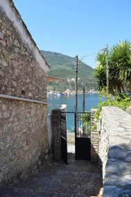 Villa Dora - Image 3
