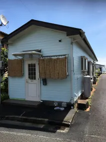 Pets are welcome at ”Umi no Maemae”, including large dogs. Recommended for families and groups, renting one building per day. - Image 3