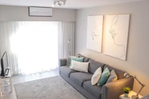 Buganvilia House Faro Elegant Urban Retreat - Image 3