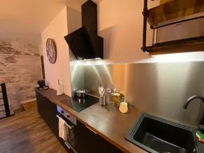 Luxury apartment in the heart of Libourne - Image 3