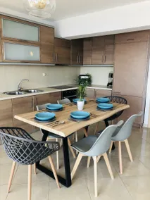 BLE-COZY APARTMENT - Image 3