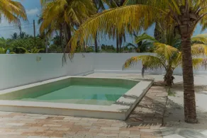 Jade Beach House Riviera Yucateca Telchac - Image 2