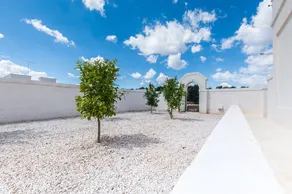 Il Casalino - Corte dei Messapi Raro Villas Collection - Image 4