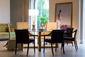 Villa Toscana Luxury Loft & Sauna Agroturystyka - Image 2