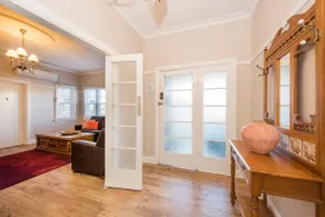 The Ori Cottage - Image 3