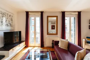 IRLES EIXAMPLE - Image 2