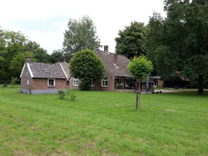 OLDE BEERNINK in SCHALKHAAR - Image 4