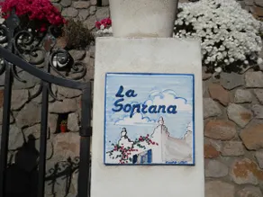 Villa Soprana, villa til ferie. - Image 5