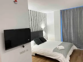 Bizi Bilbao Suite I - Image 4