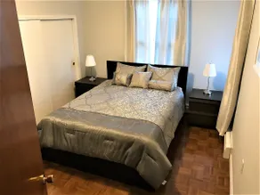 2Bed Apt w/Park Near Harvard,MIT&BU - Image 2