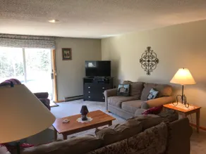 Waterville Estates Condo - Image 5
