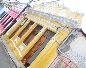 Historical Stays in Pelourinho - Image 5