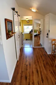 Downtown Solvang Hideaway | Walk to Wine & Dining - Image 5