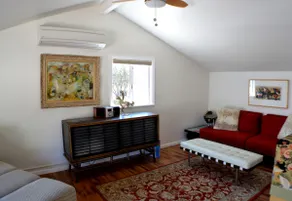 Downtown Solvang Hideaway | Walk to Wine & Dining - Image 4