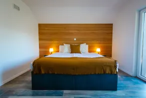 Vineyard cottage Radulja - Image 4