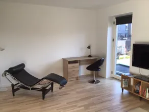Beautiful new and lovely townhouse - Image 4