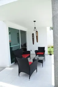 Casa Ikal - Image 4