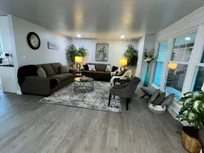 4 BR home w/pool (lg groups) kid friendly - Image 4