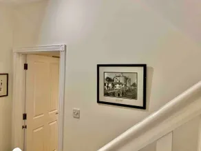 Character Townhouse in Hillsborough Village Centre - Image 3
