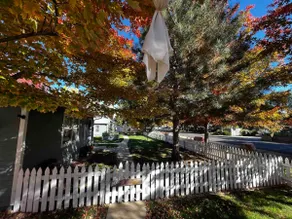 The Historic Juniper Farmhouse - Image 5