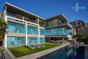 Horizon 5 - Camps Bay - Image 2