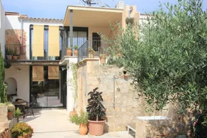Lovely townhouse in Campos (Special Couples) - Image 2